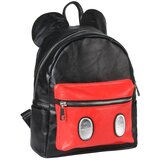 Disney Mickey DISNEY-LIMITED RUKSAK MICKEY | shoptok.hr
