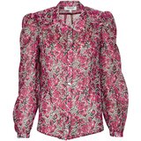 Morgan COTCHA Multicolour Cijene