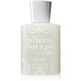 Juliette Has A Gun Anyway parfumska voda 50 ml unisex Cene