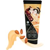 Shunga Krema za masažu Kissable - badem Cijene