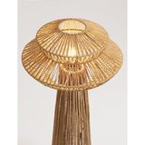 Nova Luce Stojeća svjetiljka od užeta u prirodnoj boji (visina 90,5 cm) Nua – | shoptok.hr