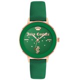 Juicy Couture jc1264rggn sarena | shoptok.hr