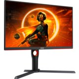 AOC Monitor Gaming Q27G3XMN Mini LED 27” VA, 16:9, 2560×1440, 180Hz, 1ms, 1000 cd/m2, 4000:1,... | Eponuda.ba
