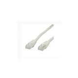 Intellinet Cat5e compatible, u/utp, 1m, sivi Cene