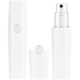 Travalo Perfume Pod Atom refillable atomiser 5 ml bijeli | shoptok.hr