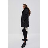 Marisse Jacket Z-Ku-3918 Black Cene