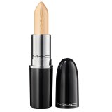 Mac Lustreglass Sheer-Shine Lipstick Cijene