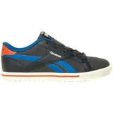 Reebok Sport Modne superge Royal Complete Črna