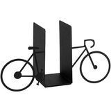 Mioli Decor Držač za knjige Bicycle - | shoptok.hr