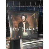  jeff buckley - you and i | Eponuda.com