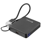 Sandberg Baterija Powerbank 5.000 Nano PD20W | Shoptok.si