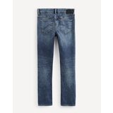 Celio Muške traperice Denim | Eponuda.ba