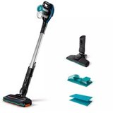 Philips usisivač FC6718/01 Cijene