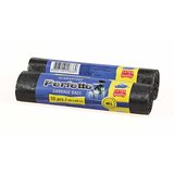 Perfetto Kese za smeće 40 L 450x600(10/1) (20 kom) Cene