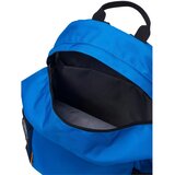 Caterpillar Tokyo Ruksak 84709-01 | shoptok.hr
