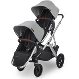 Uppababy dodatno sportsko sjedalo vista ™ v2 sierra | shoptok.hr