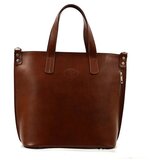 Vera Pelle VP515L Smeđa | shoptok.hr