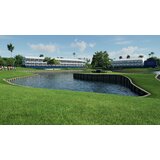 PGA Tour 2K25 (PS5) | Shoptok.si