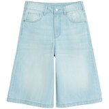 Cool club hlače KH CJG3022429 D modra 152 | Shoptok.si