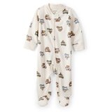 Carter's zeka za bebe dečake | Eponuda.com