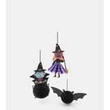 Sinsay ukras 399CB-MLC | shoptok.hr