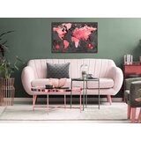  Slika za samostalno slikanje - World of Cinematography 60x40 | shoptok.hr