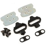 Shimano pločice za pedale SM-SH56