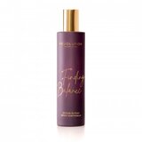 Revolution sprej za osvežitev prostora - Finding Balance Room Spray Cene