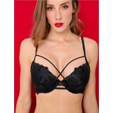 Sinsay push-up grudnjak 608CE-99X Cijene