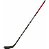 CCM Jetspeed FT670 MED 75 P29 Desna roka P29 Hokejska palica Cene