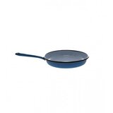 Metalac Tava 26cm 104994 Cijene