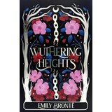 Booksource Emily Bronte - Wuthering Heights | Eponuda.com