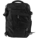 Aga ruksak za putovanje DS5104-BLA - crna | shoptok.hr