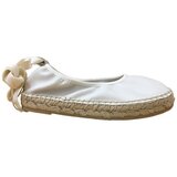 Yowas Balerinke 27339-18 Bež | Shoptok.si