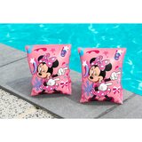  MISICI MINNIE MOUSE 25*15CM | ePonuda.com