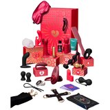 Magic Shiver Couples - erotski adventski kalendar za parove (24 dijelova) Cijene