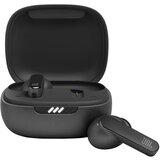 JBL BLUETOOTH SLUŠALICE Live Pro 2 TWS Crne | ePonuda.com