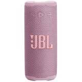 JBL Grip Bluetooth prijenosni zvučnik, ružičasta Cijene