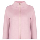 Rinascimento CFC0125362003 sarena | shoptok.hr