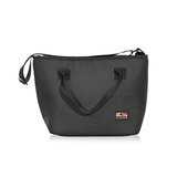 Lorelli viola 3u1 kolica za bebe do 22 kg Grey Akcija 10021882304A