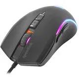  Miš SPEEDLINK ZAVOS Gaming Mouse, rubber-black, SL-680022-RRBK | Eponuda.ba