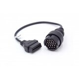 VHBW adapter sa porsche 19-pin na OBD2 Cijene
