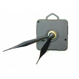  Mehanizem ure št. 10 | Shoptok.si