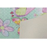 Conceptum Hypnose tepih (100x150) KHMFESTO0015KECE | ePonuda.com