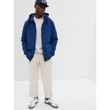GAP Lightweight Zipper Jacket - Men Cijene