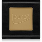 IPURO Essentials Cedar Wood dišava za avto 1 kos Cene