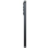 Xiaomi Redmi 15C 8/256GB Midnight Black | ePonuda.com