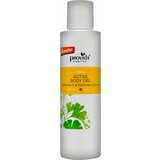 Provida Organics Active gel za telo Cene