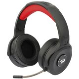 Redragon PELOPS H818 7.1 PRO BREZŽIČNE SLUŠALKE ZA PC/PS4/XONE/MOBIL Cene