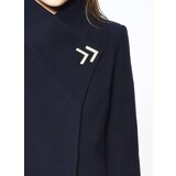 Dewberry Ženski plašč Z6634 | Shoptok.si